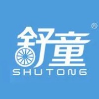 舒童紙尿褲加盟