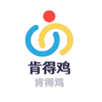 肯得雞加盟