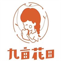 九畝花田手工吐司面包加盟