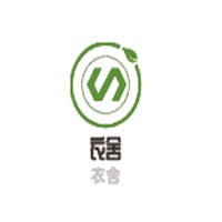 衣舍加盟