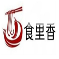 食里香羊肉米線加盟