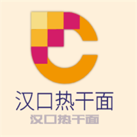 漢口熱干面加盟