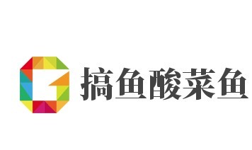 搞魚酸菜魚加盟
