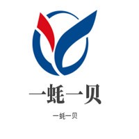 一蠔一貝海鮮特色餐廳加盟