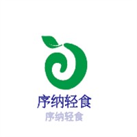 序納輕食加盟
