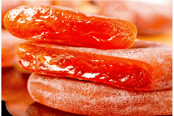 聯(lián)發(fā)食品加盟