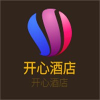開(kāi)心酒店加盟