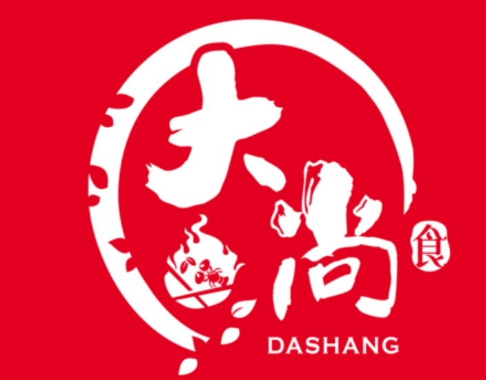 大尚燒烤加盟