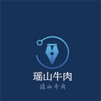 瑤山牛肉加盟