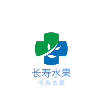 長壽水果加盟