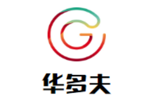 華多夫沙拉加盟