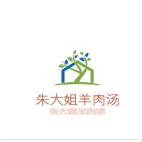 朱大姐羊肉湯加盟