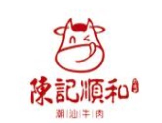 陳記順和潮汕牛肉火鍋加盟