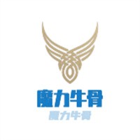 魔力牛骨加盟