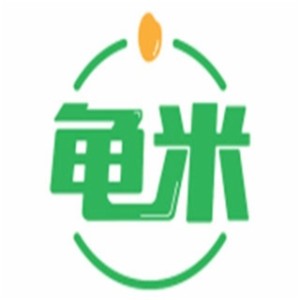 龜米APP加盟