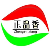 正品香重慶雞公煲加盟