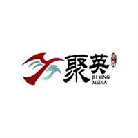 聚英服飾加盟