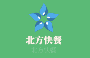北方快餐加盟