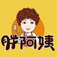 胖阿姨麻辣燙加盟