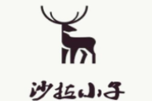 沙拉小子加盟