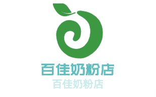 百佳奶粉店加盟