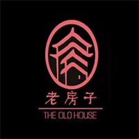 老房子餐廳加盟