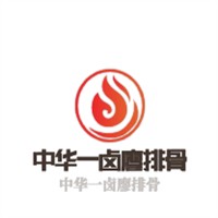 中華一鹵廖排骨加盟