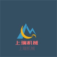 上瑞機(jī)械加盟