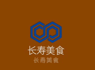 長(zhǎng)壽美食加盟