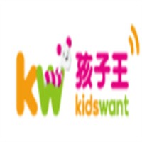 孩子王童樂園加盟