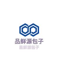 品鮮源包子加盟
