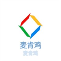 麥肯雞加盟