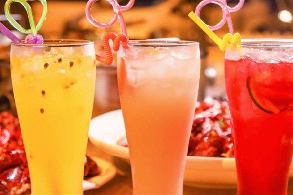 冰蜜雪城飲品加盟