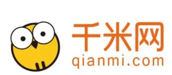 千米網(wǎng)E生活加盟