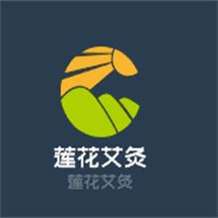 蓮花艾灸加盟