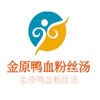 金原鴨血粉絲湯加盟