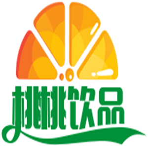 桃桃飲品加盟
