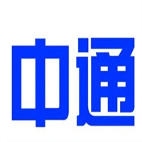 中通電動(dòng)汽車加盟