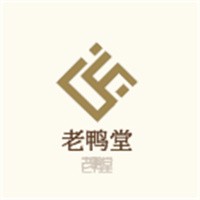老鴨堂什錦老鴨粉絲湯加盟