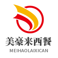 美豪來西餐加盟