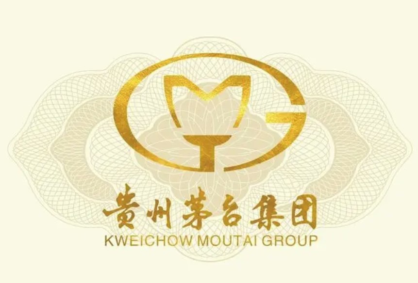 茅臺鎮(zhèn)相約酒業(yè)加盟