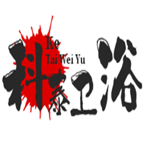 科泰衛(wèi)浴加盟
