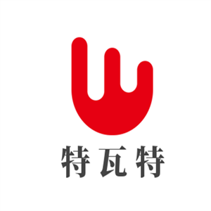 特瓦特超級充電站加盟