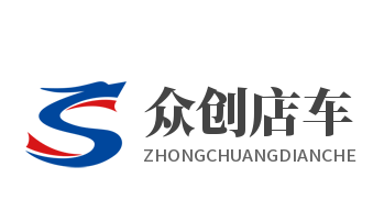 眾創(chuàng)店車加盟