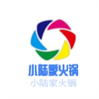 小陸家火鍋加盟