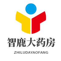 智鹿大藥房加盟