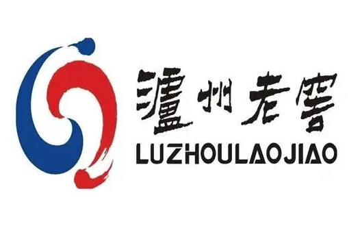 瀘州老窖香酒坊加盟