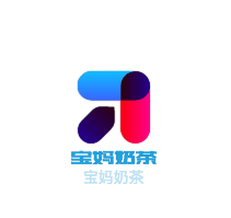 寶媽奶茶加盟