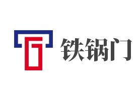 周記羊雜湯加盟
