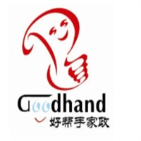 好幫手家政加盟